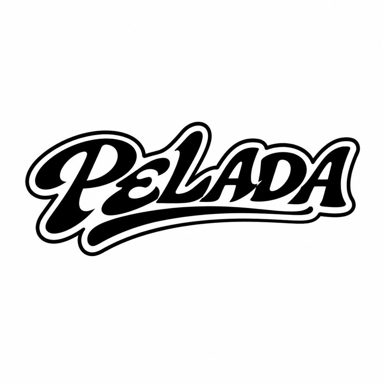 Pelada Clothing