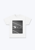 FINAL GOAL SHIRT - White Front (Designed)